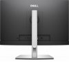 Dell Komputer Dell Pro 24 All-in-One QC24251 W11Pro i5-14500T/16GB/512GB/23.81 FHD/Int/FHD Cam/Mic/WLAN+BT/Kb/Mouse/3YPS
